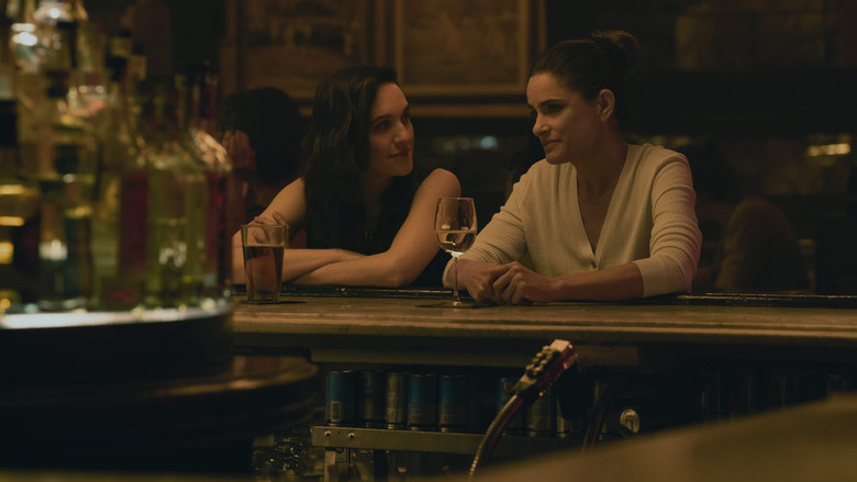 Still from Vicios ocultos - Temporada 2 Episodio 1