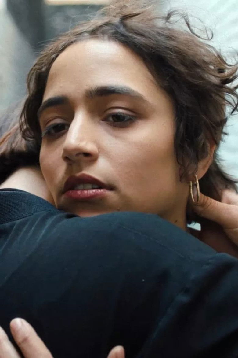 Imatge de Versailles