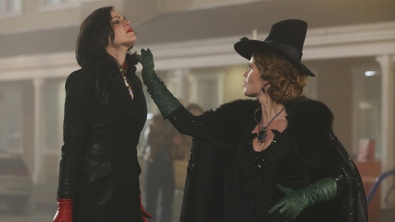 3 Oncles Et Une Fée Streaming Vf Once Upon a Time (Il etait une fois) Saison 3 Episode 16 streaming vf