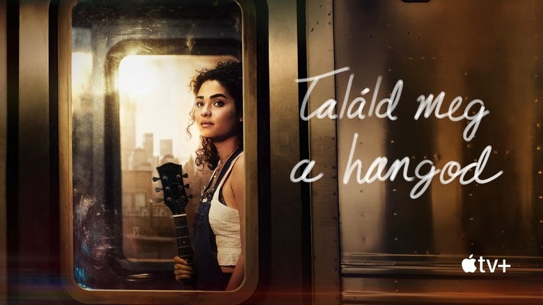 Gallery image from eAFUiIcbnm8m7dTgrSrBsZLzpMM.jpg