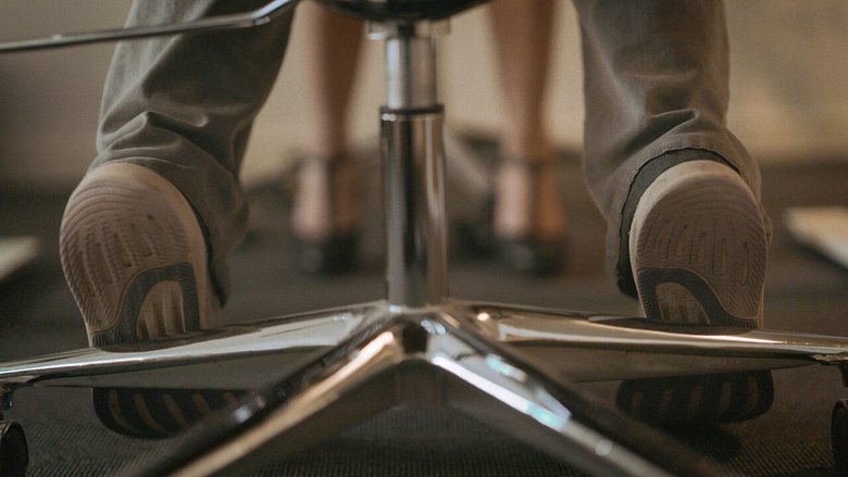 Still image for Quiet in Class season 1 episode 2: Part 2: A Cult-Like Culture Still image for Quiet in Class season 1 episode 2: Part 2: A Cult-Like Culture