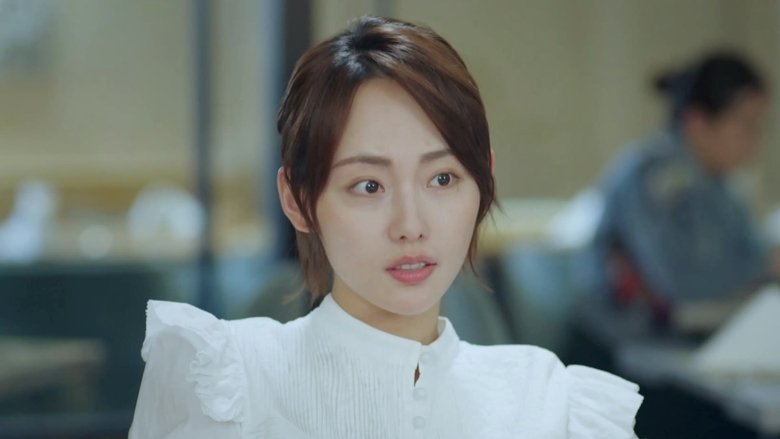 Still image for Little Doctor season 1 episode 15: Episode 15 Still image for Little Doctor season 1 episode 15: Episode 15