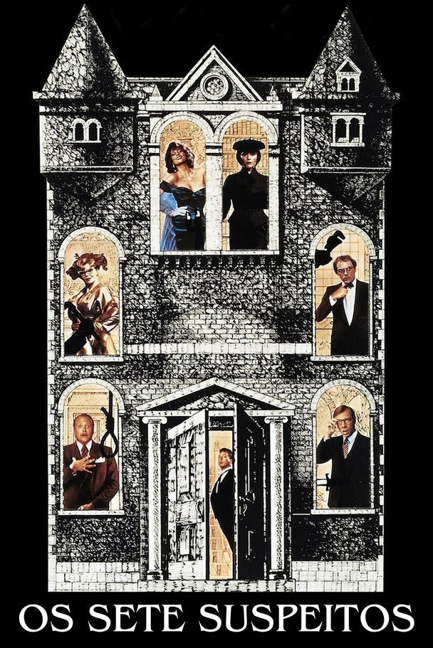 Clue
