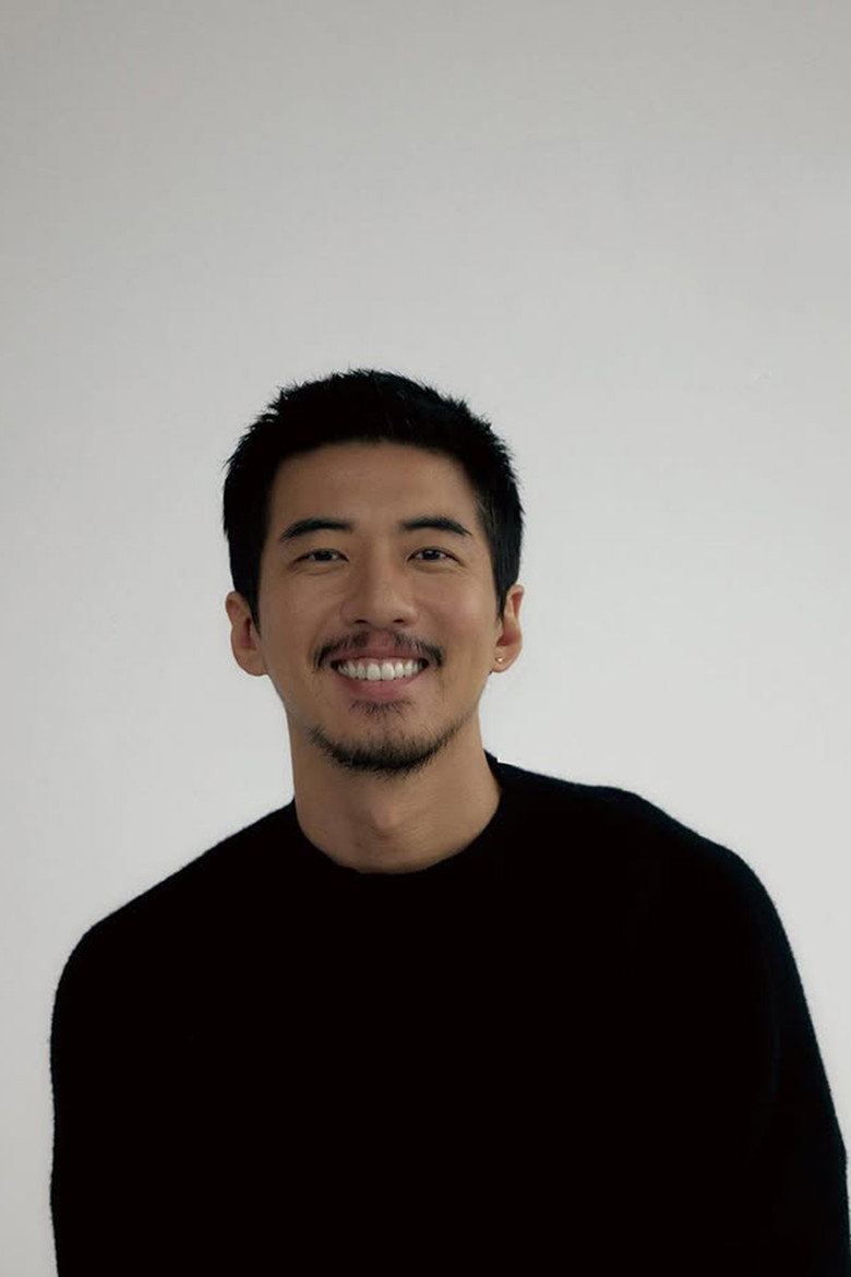 Fu Meng-po photo 5