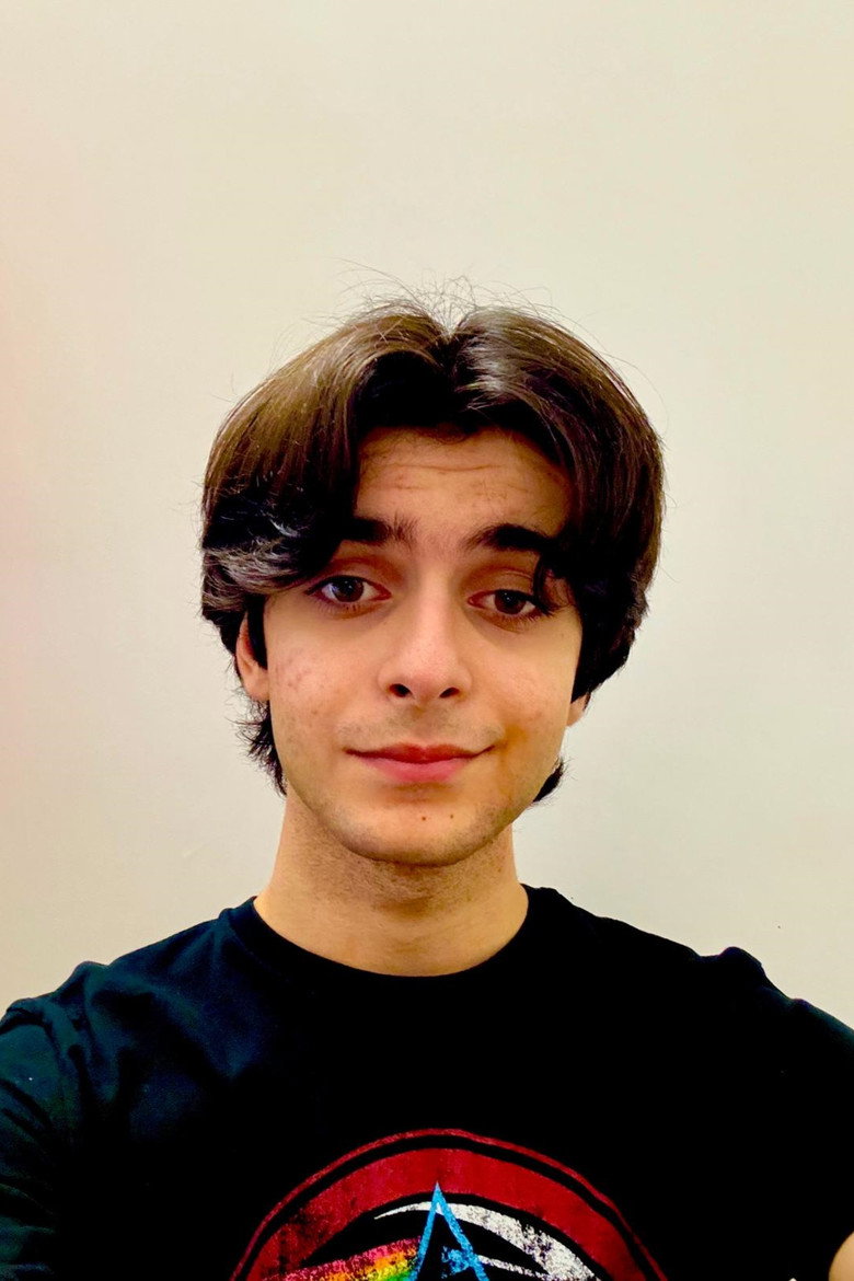 Mirko Sicurella