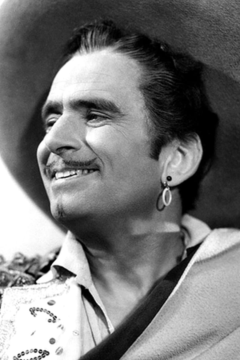 Douglas Fairbanks photo 3