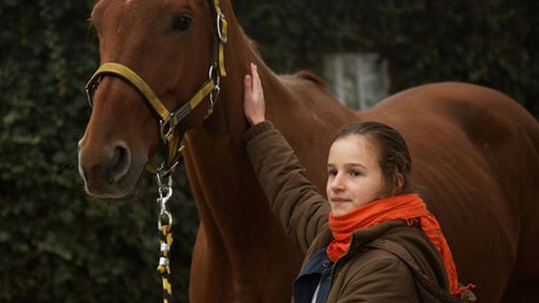 Still image for Znamení koně season 1 episode 4: Episode 4 Still image for Znamení koně season 1 episode 4: Episode 4