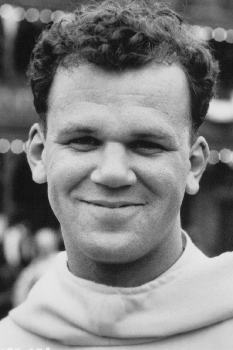 John C. Reilly photo 12