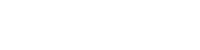 Superman: Man of Tomorrow