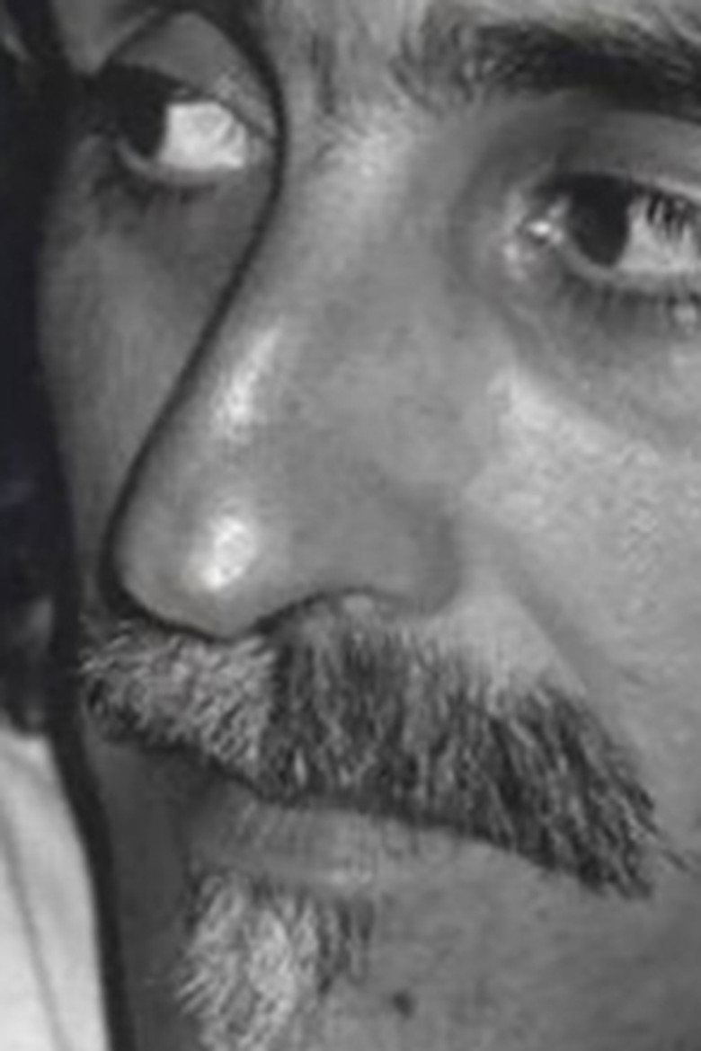 Gino Sgreva photo 2