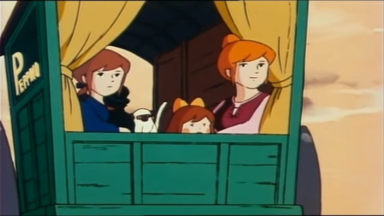 הלב עונה 1 פרק 32 לצפייה ישירה