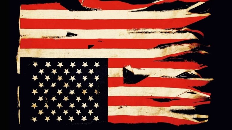 Gallery image from eAXWfKDRaCa2ki8EBX43B8FIsjH.jpg