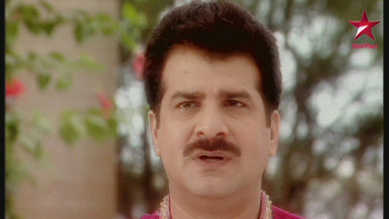 Still image for Khichdi season 1 episode 89: Chaos At Himanshu's Wedding