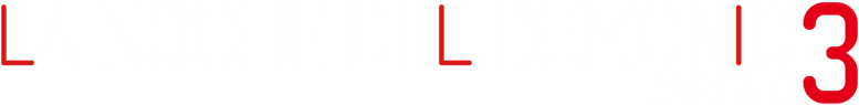 Imagen de La noche del demonio: Capítulo 3