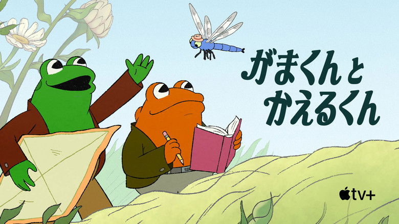 Gallery image from eAfhuUxspu6XwWjVD9CZiZxJ2B5.jpg