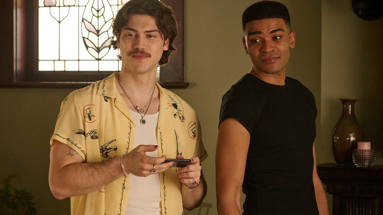 Adults S02E01 still