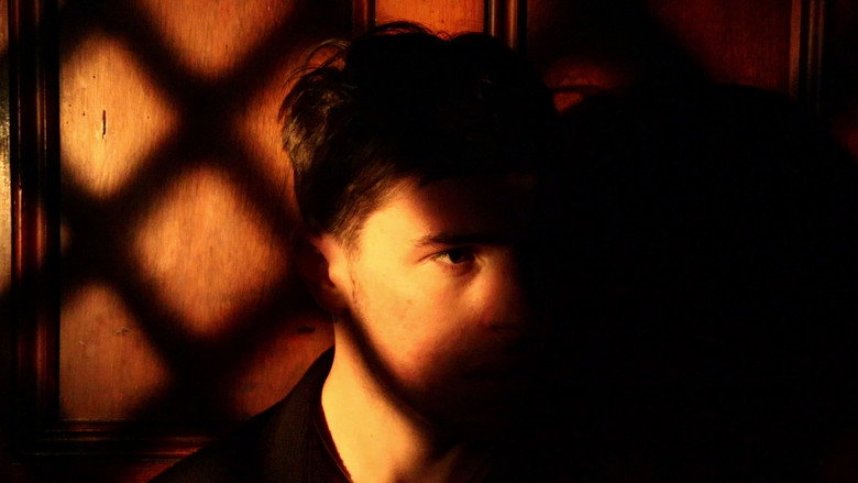Backdrop 6