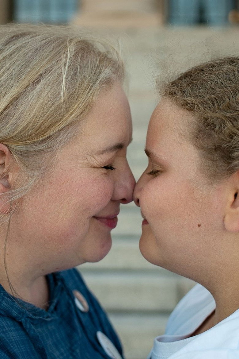 Imatge de Neurotyypit