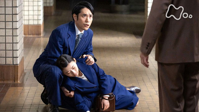 Still image for The Tiger and Her Wings season 1 episode 38: Episode 38 Still image for The Tiger and Her Wings season 1 episode 38: Episode 38