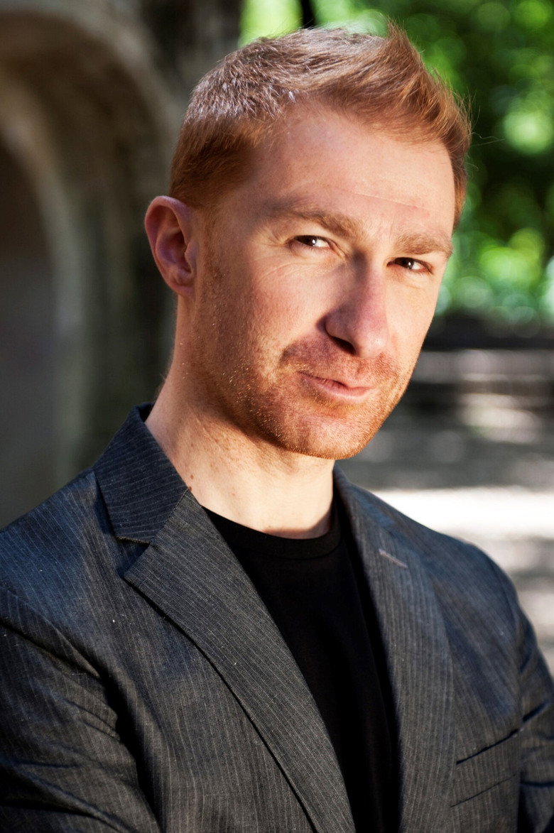 Sergio Grossini photo 2