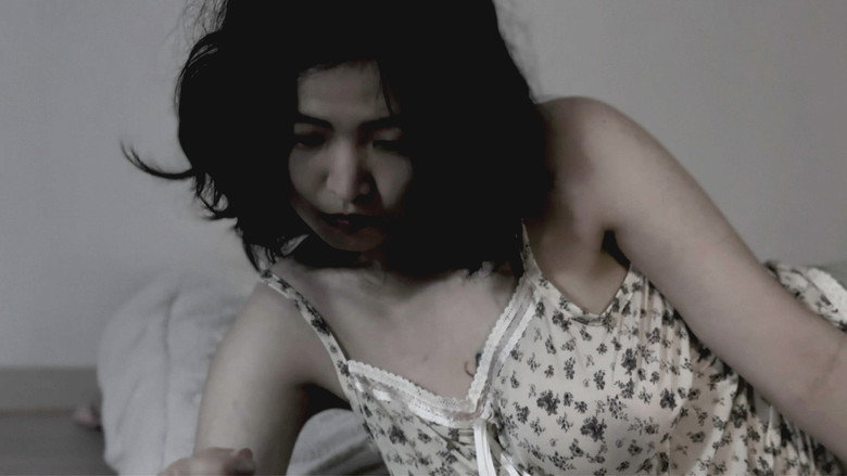 Gallery image from eAqTCkcTpY74zq9KK6aqMmce27f.jpg