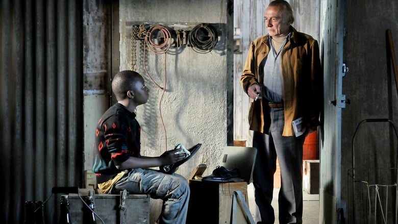 Miracolo a le Havre (2011)