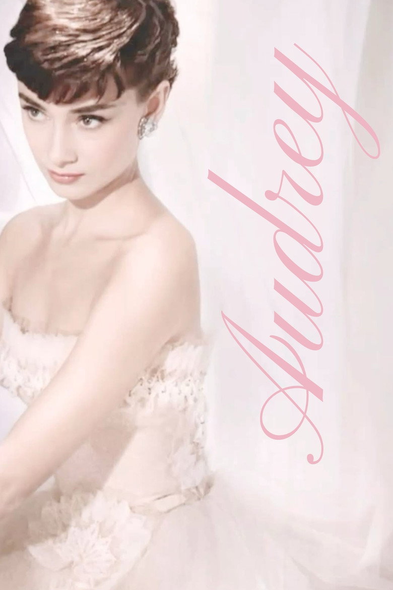 Imatge de Audrey