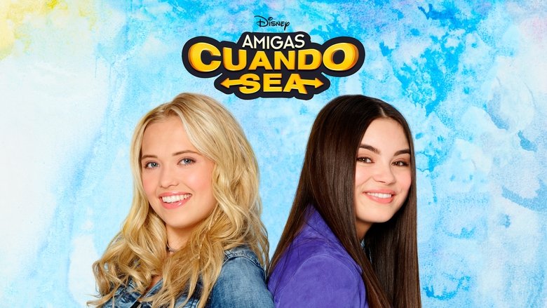 Gallery image from eAwGxiQxvQK4BmqJmluWxS1wEuf.jpg