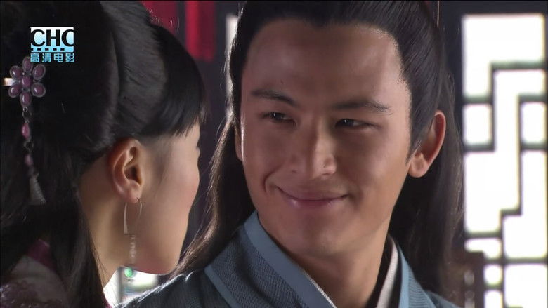 Gallery image from eAwV7aqjbJewQGdix0hjJJd1EmM.jpg