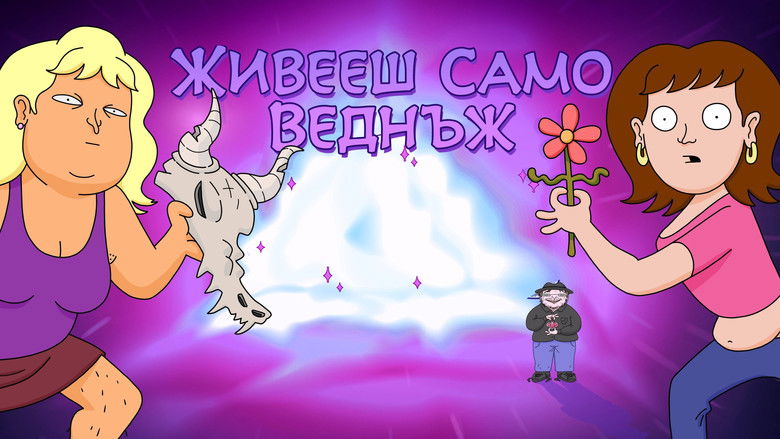 Gallery image from eAxcvP8ThEy0SHMgcupEda0fYcn.jpg