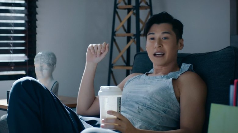 Still image for Call of Destiny season 1 episode 6: Episode 6 Still image for Call of Destiny season 1 episode 6: Episode 6