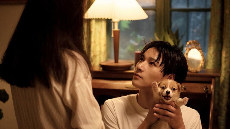 Still image for Love Unexpected season 1 episode 21: Episode 21