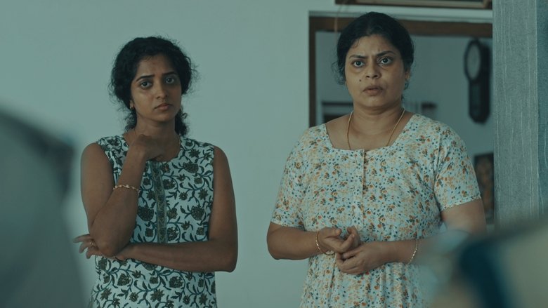 Still image for Kammattam season 1 episode 4: Exposure Still image for Kammattam season 1 episode 4: Exposure