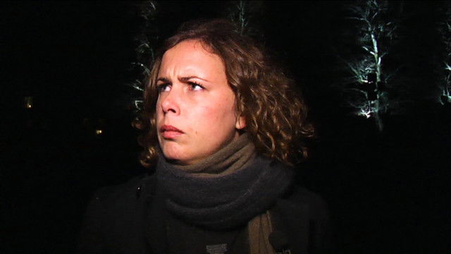 Still image for Jakten på lyckan season 1 episode 7: Episode 7