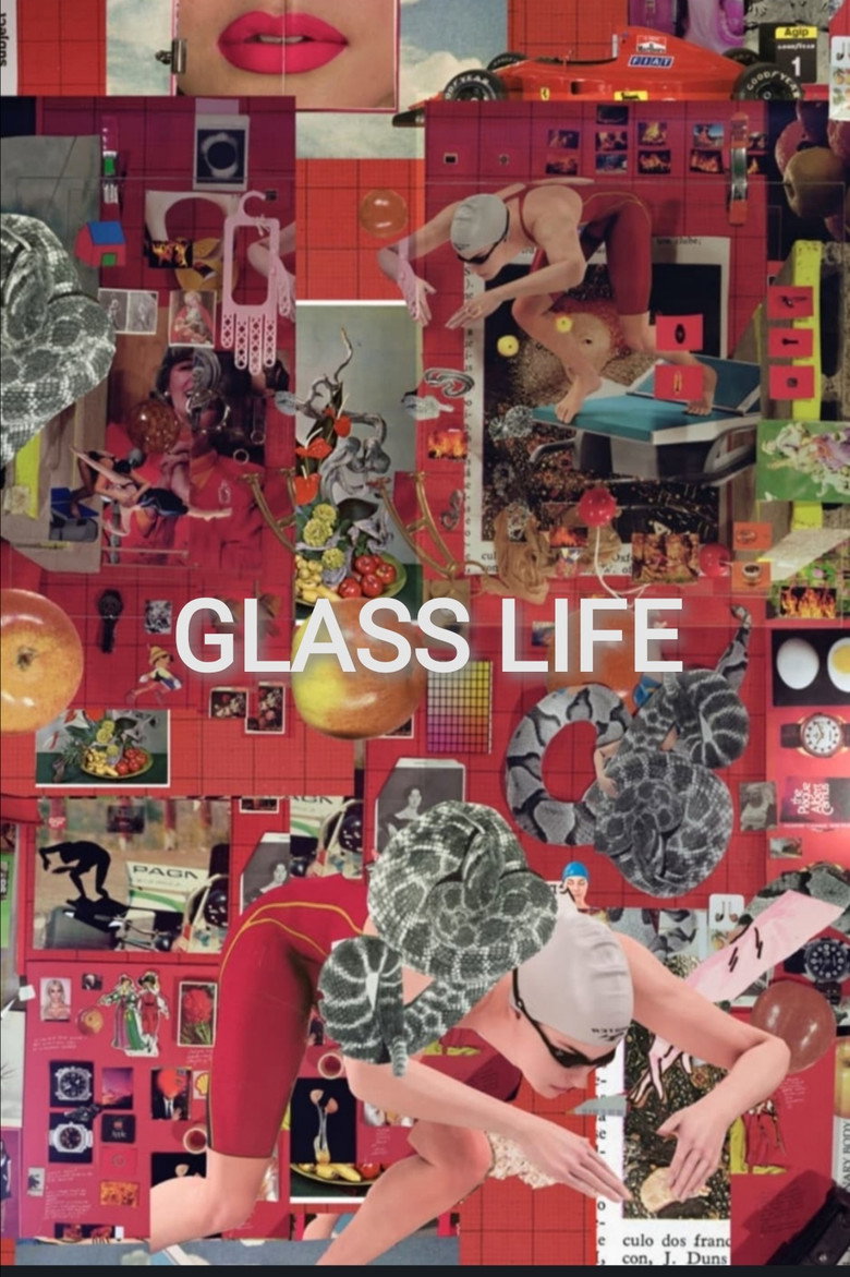 Glass Life