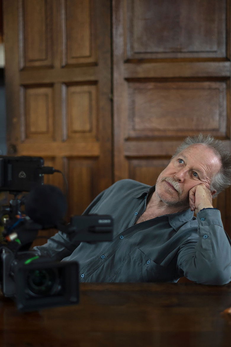 Imatge de A l'Adamant