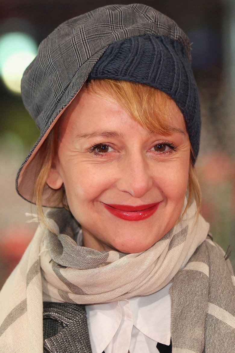 Susanne Lothar 5