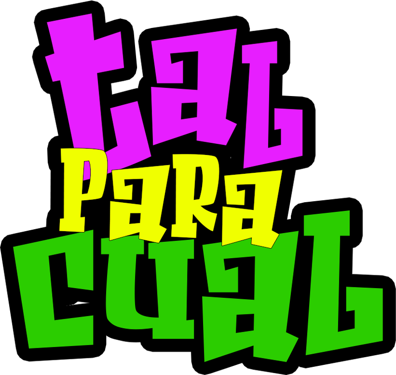 Tal para cual