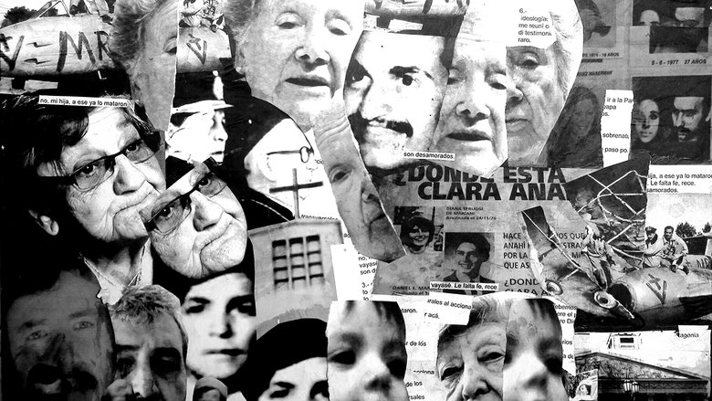 Vox populi movie poster