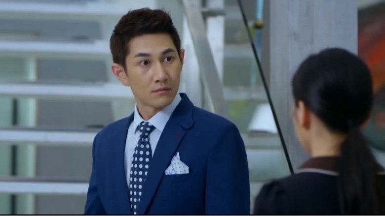 Still image for Double Sweet Wife season 1 episode 29: Episode 29