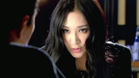 Still image for 爸爸父亲爹 season 1 episode 28: Episode 28