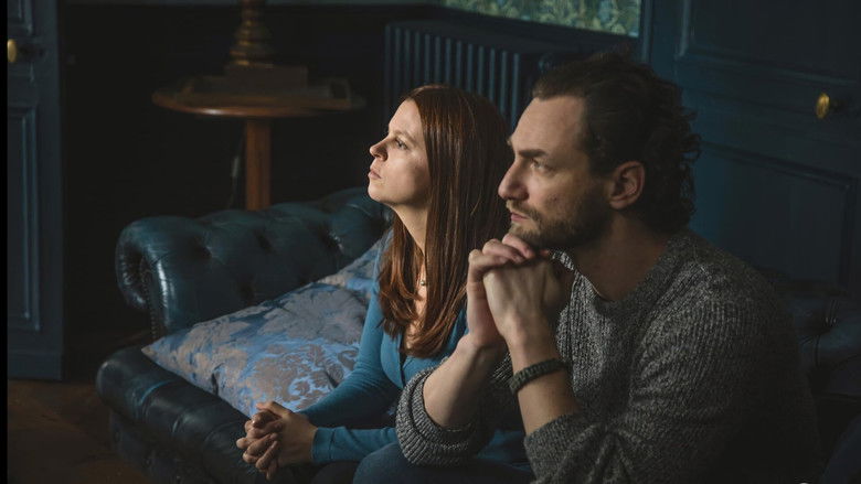 Imatge de Pierre & Jeanne