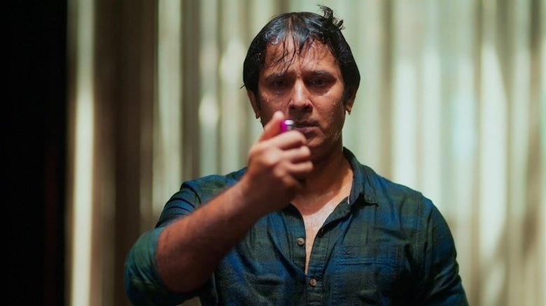 CID Sezóna 2 Epizoda 29 bombuj