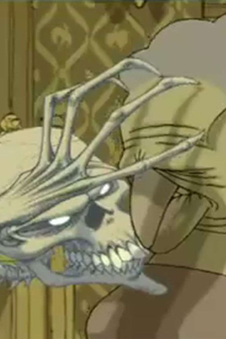 Imatge de How to Cope with Death