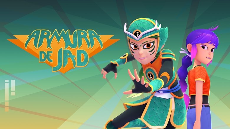 Gallery image from eBHtrXO9cg8QentjEdZjVLnDfG.jpg