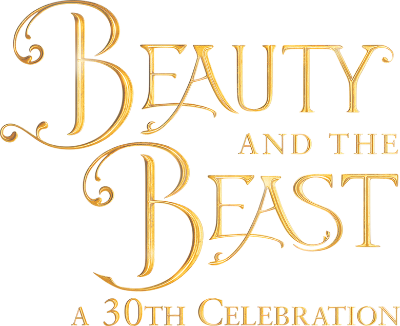 Beauty and the Beast: A 30th Celebration