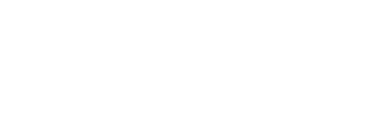 Imagen de Out Come the Wolves