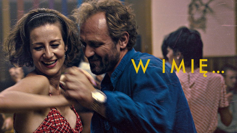 Gallery image from eBNp94gE8KxiICmshVBQGpzCB6M.jpg