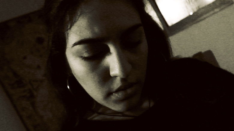 Imatge de Pacto Eterno