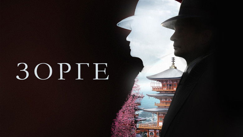 Gallery image from eBOXOIO5YduvHOS5y73gg0x1Crz.jpg